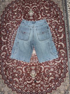 (Category: ) located in . Submitted by murshop_thrift (Listing ID 1373314621, Image 1). Description: .
