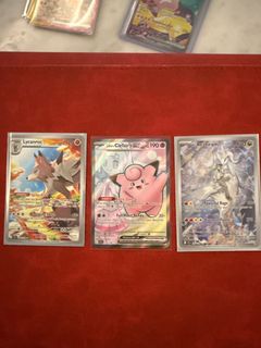 (Category: ) located in . Submitted by eugenelkx (Listing ID 1373314096, Image 1). Description: .