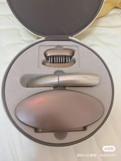 （分類：）位於 。 由 rainy8688 提交（商品編號 1373275748，圖片 1）。簡介： 。