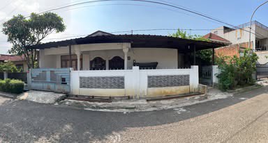 (Kategori: ) berada di . Dikirim oleh uddluck (ID iklan 1373314850, Gambar 1). Deskripsi: .