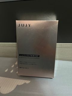 （分類：）位於 。 由 budubell 提交（商品編號 1373295437，圖片 1）。簡介： 。