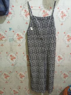(Kategori: ) berada di . Dikirim oleh kenz10_shop (ID iklan 1373299828, Gambar 1). Deskripsi: .