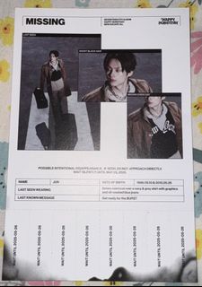 （分類：）位於 。 由 kitty_605 提交（商品編號 1373356554，圖片 1）。簡介： 。