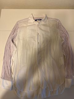 （分類：）位於 。 由 martin992 提交（商品編號 1373263674，圖片 1）。簡介： 。
