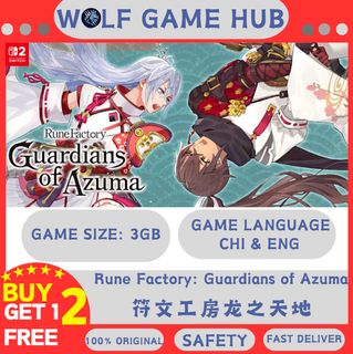 (Category: ) located in . Submitted by wolfgamehubs (Listing ID 1373367747, Image 1). Description: .