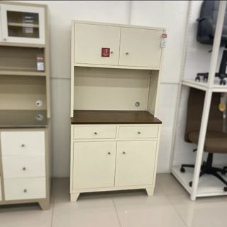 (Kategori: ) berada di . Dikirim oleh rizkafn (ID iklan 1373271996, Gambar 1). Deskripsi: .