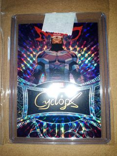 (Category: ) located in . Submitted by mustbejual (Listing ID 1373323915, Image 1). Description: .