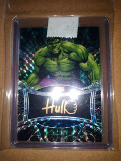 (Category: ) located in . Submitted by mustbejual (Listing ID 1373323697, Image 1). Description: .