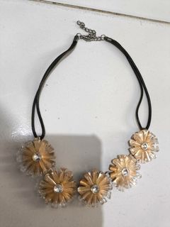 (Kategori: ) berada di . Dikirim oleh veronicawu88 (ID iklan 1373334614, Gambar 1). Deskripsi: .