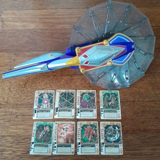 (Category: ) located in . Submitted by arbox (Listing ID 1373365022, Image 1). Description: .