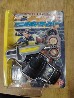 (Category: ) located in . Submitted by toystarenterprise (Listing ID 1373323590, Image 1). Description: .