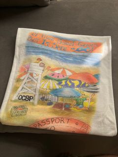(Kategori: ) berada di . Dikirim oleh seger.waraskdr (ID iklan 1373236082, Gambar 1). Deskripsi: .