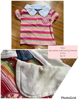 (Kategori: ) berada di . Dikirim oleh belleanacharlotte (ID iklan 1373369207, Gambar 1). Deskripsi: .