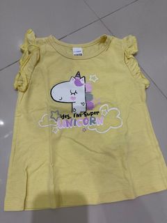 (Kategori: ) berada di . Dikirim oleh prelovedbymcc (ID iklan 1373302058, Gambar 1). Deskripsi: .