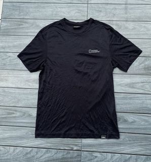 (Kategori: ) berada di . Dikirim oleh reyvothrift.id (ID iklan 1373394982, Gambar 1). Deskripsi: .