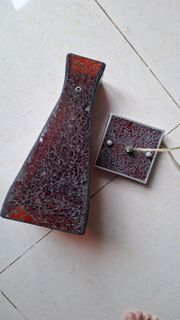 (Kategori: ) berada di . Dikirim oleh blinkshoppink (ID iklan 1373304871, Gambar 1). Deskripsi: .