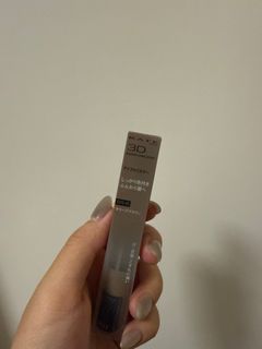 （分類：）位於 。 由 ewbubu 提交（商品編號 1373349491，圖片 1）。簡介： 。