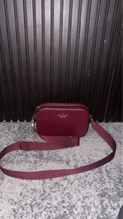 (Kategori: ) berada di . Dikirim oleh vecollection (ID iklan 1373340299, Gambar 1). Deskripsi: .