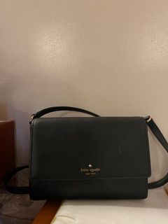 (Category: ) located in . Submitted by dadanne (Listing ID 1373290371, Image 1). Description: .