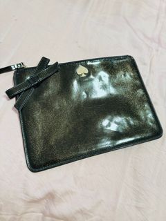 (Category: ) located in . Submitted by plove2shop (Listing ID 1373280863, Image 1). Description: .