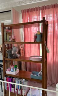 (Category: ) located in . Submitted by sitinurfar41750 (Listing ID 1373305193, Image 1). Description: .