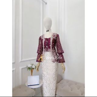 (Kategori: ) berada di . Dikirim oleh peachette (ID iklan 1373347262, Gambar 1). Deskripsi: .