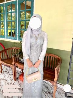 (Category: ) located in . Submitted by simp4syaa (Listing ID 1373289834, Image 1). Description: .