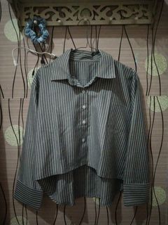 (Kategori: ) berada di . Dikirim oleh astrisukma_ (ID iklan 1373337834, Gambar 1). Deskripsi: .