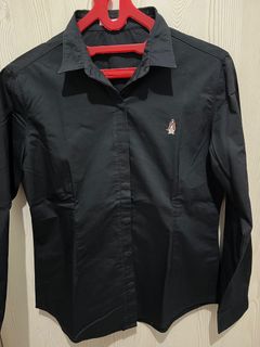 (Kategori: ) berada di . Dikirim oleh prelovedchen (ID iklan 1373276548, Gambar 1). Deskripsi: .