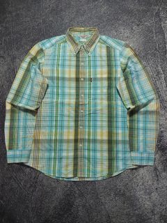 (Kategori: ) berada di . Dikirim oleh st_saidi_thrift (ID iklan 1373388630, Gambar 1). Deskripsi: .