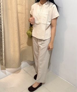 (Kategori: ) berada di . Dikirim oleh cindhyth (ID iklan 1373313888, Gambar 1). Deskripsi: .