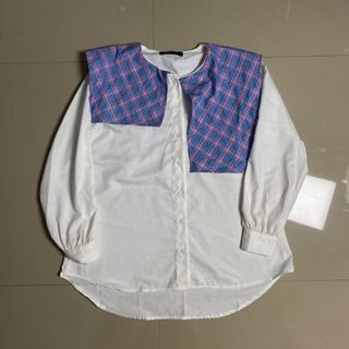 (Kategori: ) berada di . Dikirim oleh flows.forest (ID iklan 1373354722, Gambar 1). Deskripsi: .