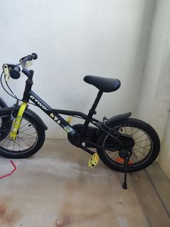 (Category: ) located in . Submitted by nan82 (Listing ID 1373292322, Image 1). Description: .