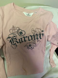 (Category: ) located in . Submitted by mrs_declutter (Listing ID 1373326161, Image 1). Description: .