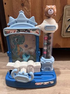 (Category: ) located in . Submitted by jqueens_shop (Listing ID 1373253518, Image 1). Description: .
