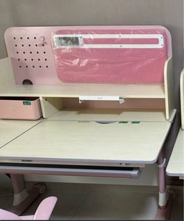 (Category: ) located in . Submitted by mummy.sg (Listing ID 1373396220, Image 1). Description: .