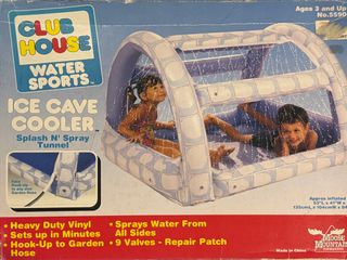 (Category: ) located in . Submitted by rtwq1995 (Listing ID 1373376208, Image 1). Description: .