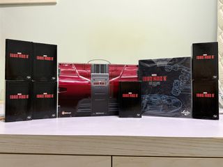 （分類：）位於 。 由 not007 提交（商品編號 1373293840，圖片 1）。簡介： 。