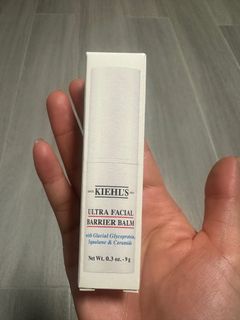 （分類：）位於 。 由 winki_ 提交（商品編號 1373377742，圖片 1）。簡介： 。