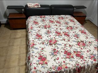 (Category: ) located in . Submitted by disamerlex (Listing ID 1373251437, Image 1). Description: .