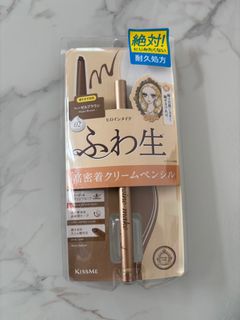 （分類：）位於 。 由 sumhoidic2025 提交（商品編號 1373306907，圖片 1）。簡介： 。