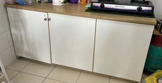 (Category: ) located in . Submitted by yazidozil (Listing ID 1373246385, Image 1). Description: .