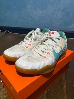 (Category: ) located in . Submitted by BeyondLifeStylePH (Listing ID 1373331079, Image 1). Description: .