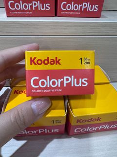 （分類：）位於 。 由 mkkcamera 提交（商品編號 1373300443，圖片 1）。簡介： 。