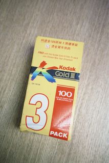 （分類：）位於 。 由 bee_wf 提交（商品編號 1373287044，圖片 1）。簡介： 。