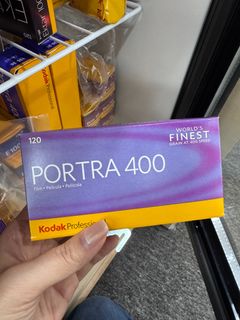 （分類：）位於 。 由 mkkcamera 提交（商品編號 1373309567，圖片 1）。簡介： 。