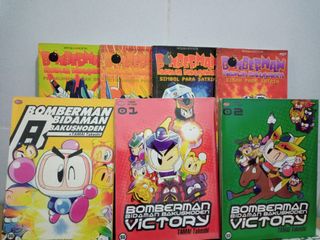 (Kategori: ) berada di . Dikirim oleh prelovedsie (ID iklan 1373298031, Gambar 1). Deskripsi: .