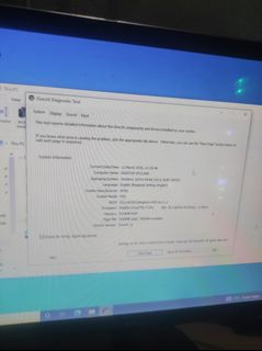 (Kategori: ) berada di . Dikirim oleh gefarielpu96343 (ID iklan 1373395042, Gambar 1). Deskripsi: .