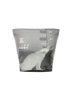 （分類：）位於 。 由 joonnie94 提交（商品編號 1373388163，圖片 1）。簡介： 。