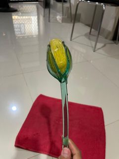 (Kategori: ) berada di . Dikirim oleh agustina13 (ID iklan 1373389648, Gambar 1). Deskripsi: .